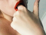 Redlips