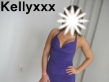 Kellyxxx