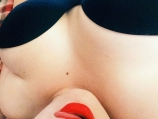 Redlips