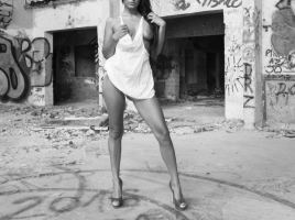 ♣SandySugarlips♠